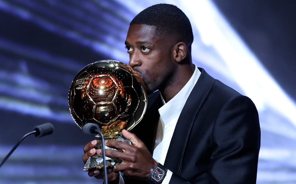 ousmane-dembele-bola-de-ouro
