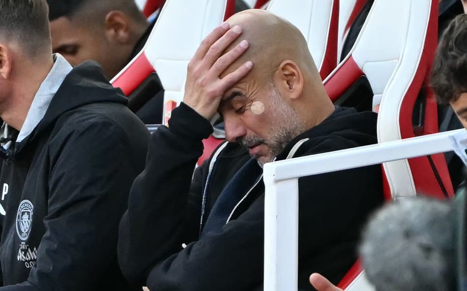 FBL-ENG-PR-ARSENAL-MAN CITY