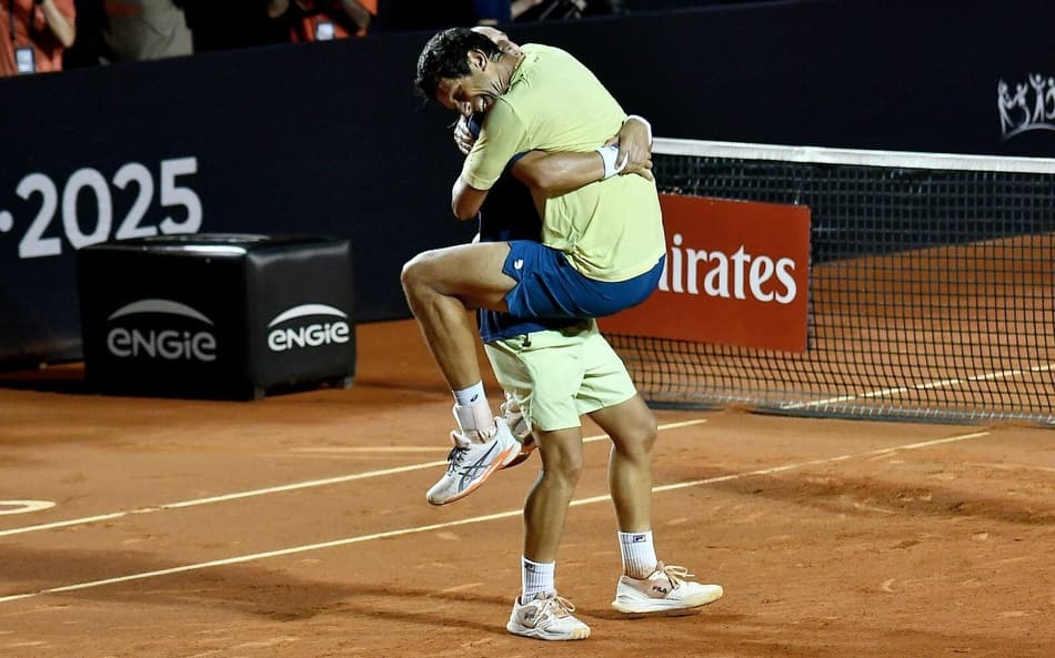 rafael-matos-marcelo-melo-rio-open-final-3