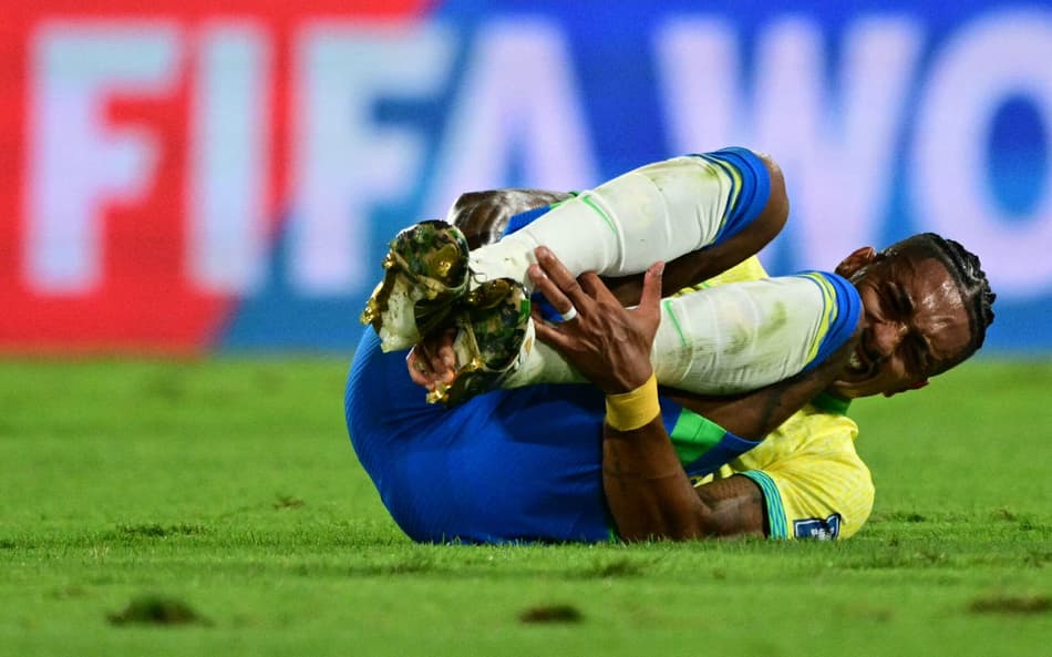 FBL-WC-2026-SAMERICA-QUALIFIERS-BRA-CHI