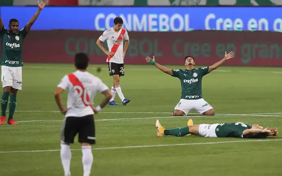 river-plate-palmeiras-libertadores