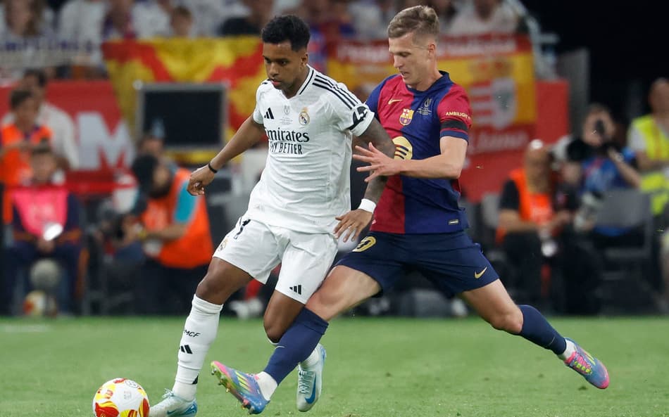 BL-ESP-CUP-BARCELONA-REAL MADRID
