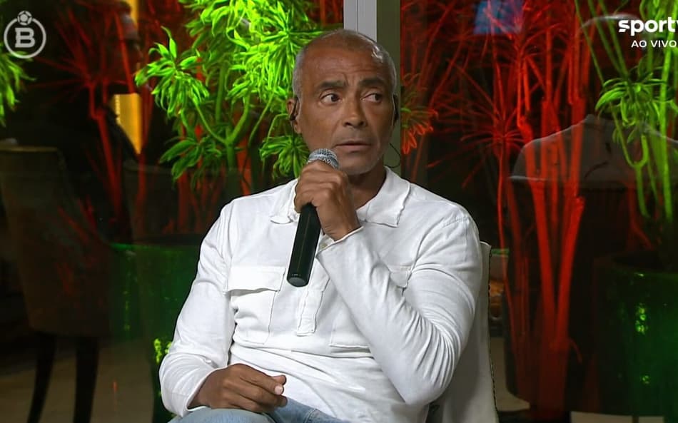 romario2