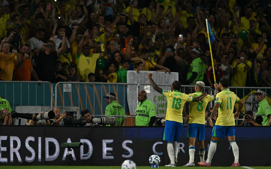 FBL-WC-2026-SAMERICA-QUALIFIERS-BRA-CHI