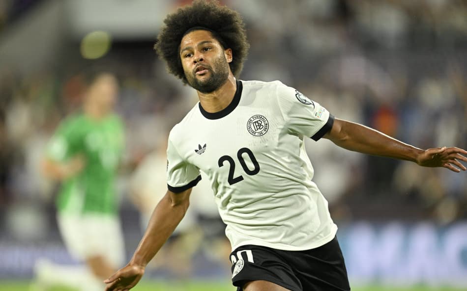FBL-WC-2026-EUR-QUALIFIER-GER-NIR
