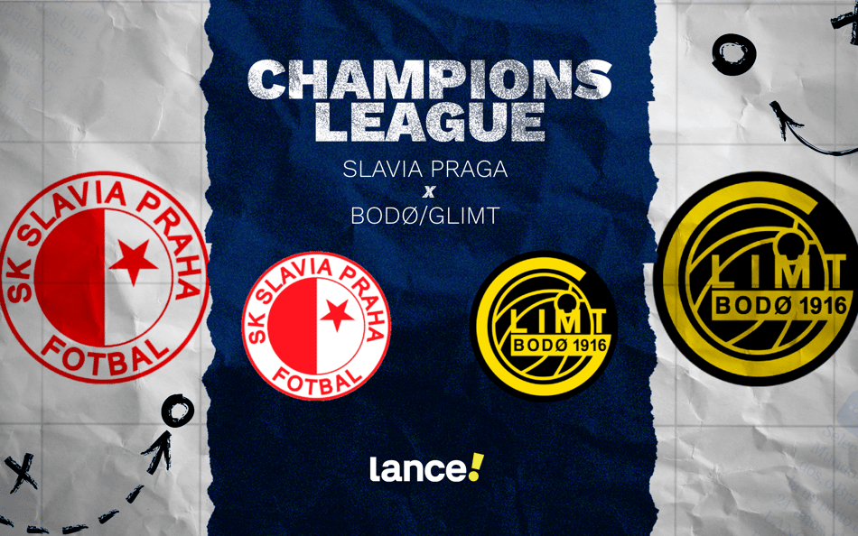 slavia-praga-bodo-glimt-onde-assistir-champions-league