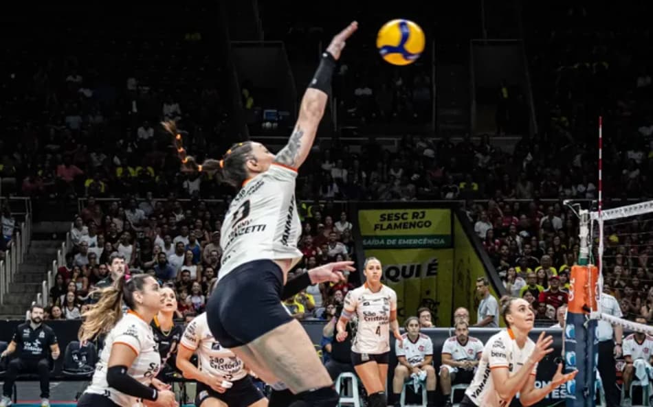superliga-feminina-vôlei-flamengo-osasco
