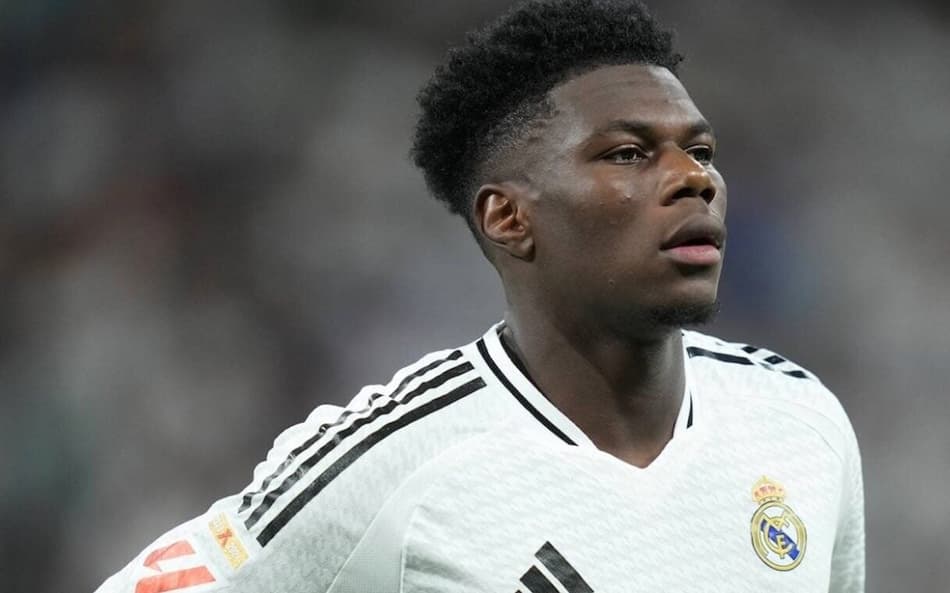 tchouaméni-real-madrid