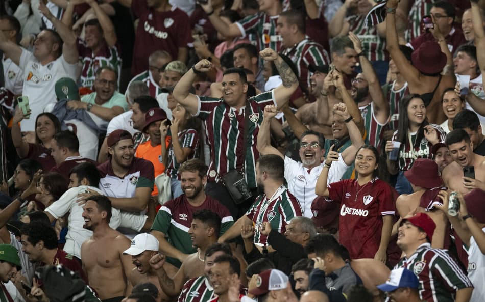 torcida-fluminense (2)