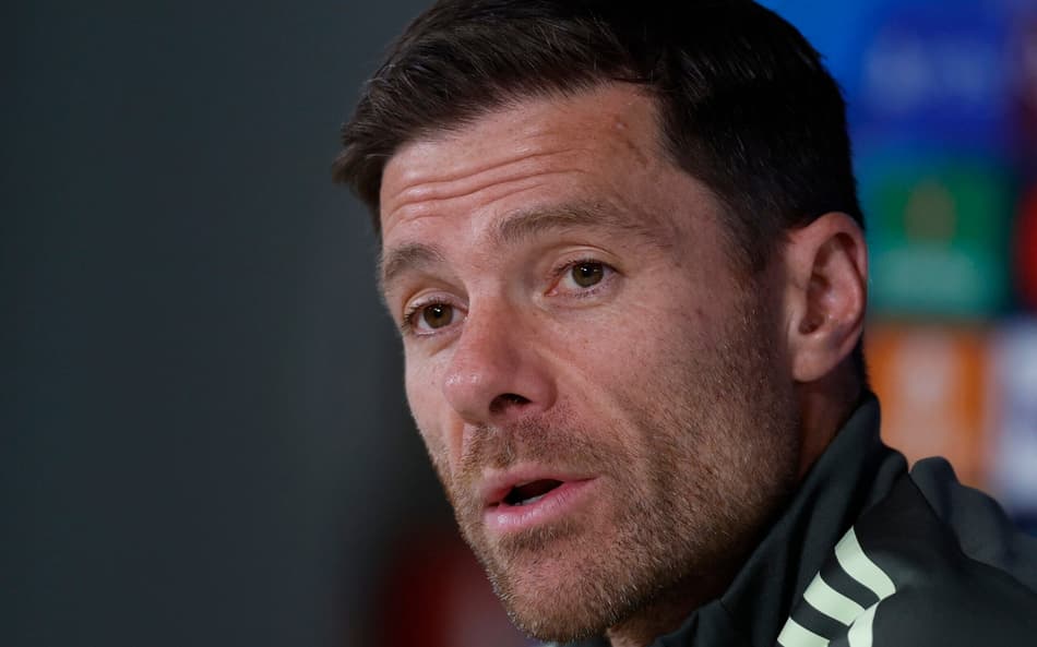 FBL-EUR-C1-REAL MADRID-PRESSER
