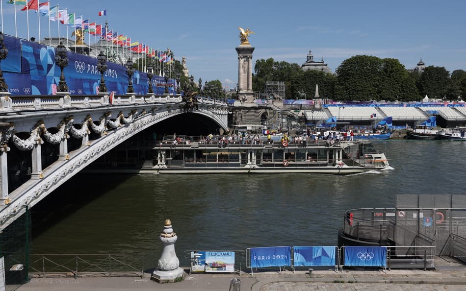 TRIATHLON-OLY-PARIS-2024