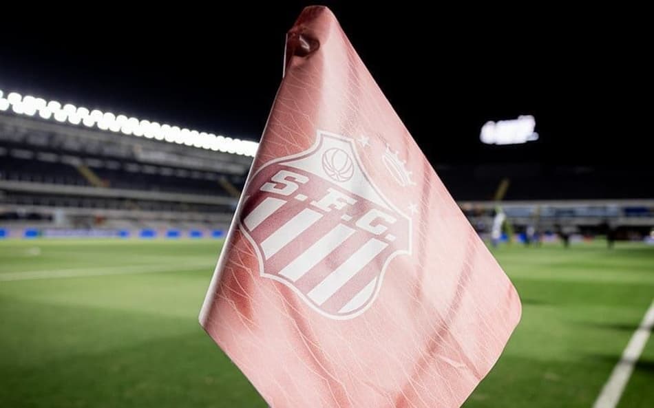 Vila Belmiro completa 109 anos neste domingo (12). (Foto: Raul Baretta/ Santos FC)