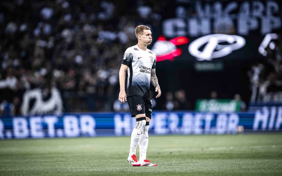 Corinthians