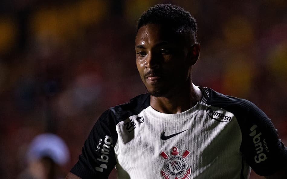 Vitinho