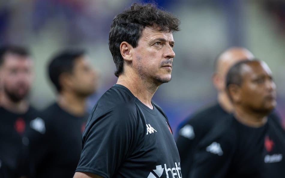 Fernando Diniz