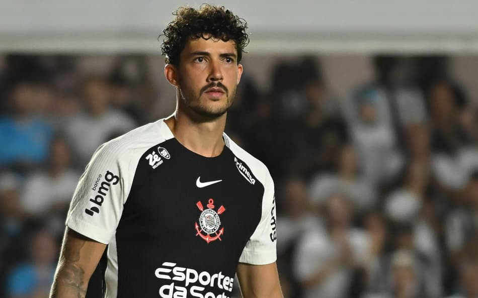 Corinthians
