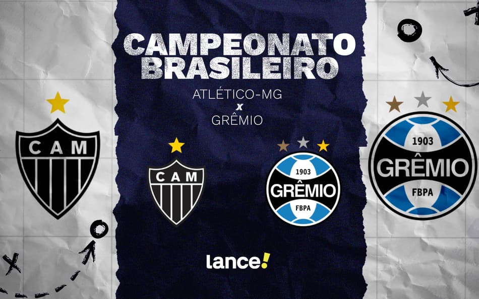 ONDE ASSISTIR ATL X GRE SUB-17