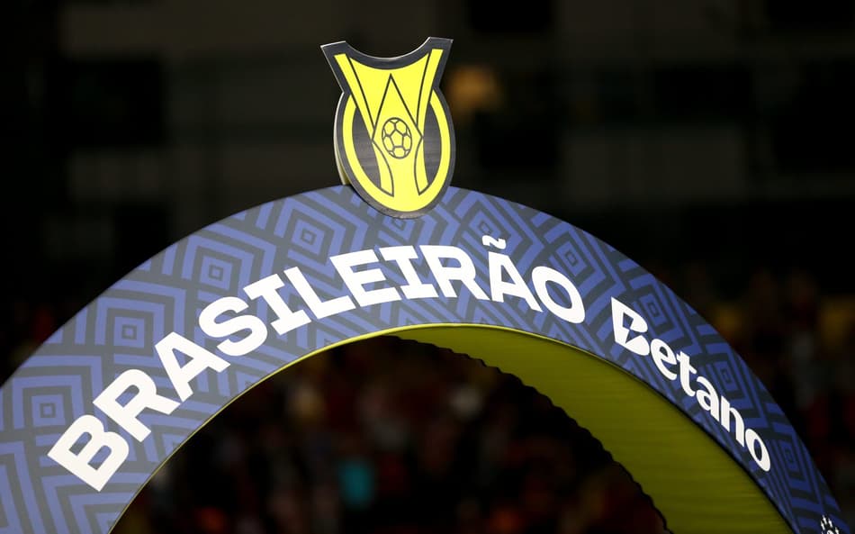 CBF marca jogos atrasados de Flamengo e Fluminense pelo Brasileirão