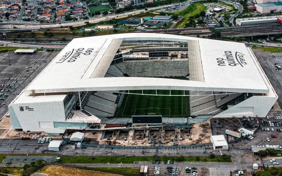 Corinthians-Neo-Quimica-Arena-Itaquera
