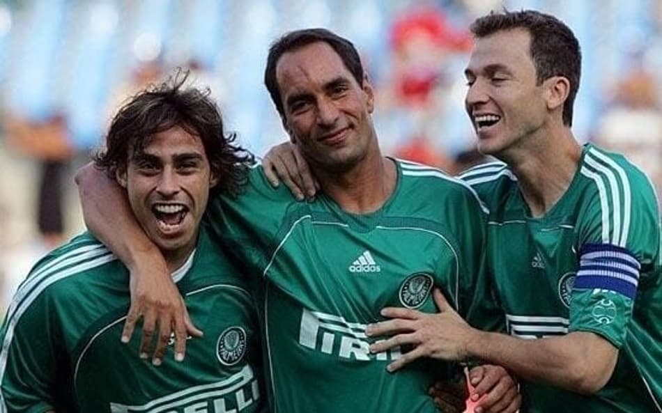 Edmundo-palmeiras-2-e1677177339528