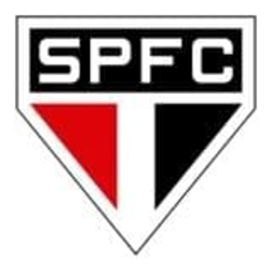 Escudo São Paulo