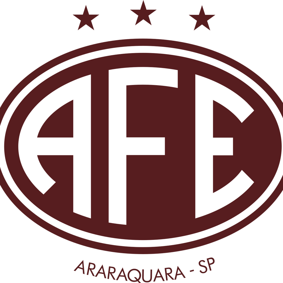 Escudo_Associação_Ferroviária_de_Esportes