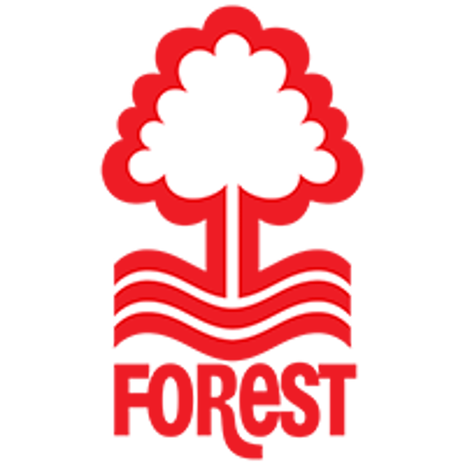 nottingham-forest-escudo-onde-assistir
