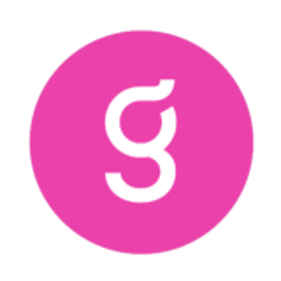 10% OFF no site da GoCase