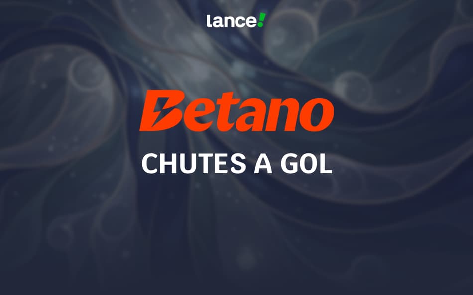 Betano Chutes a Gol: como funciona e dicas para apostar em 2025