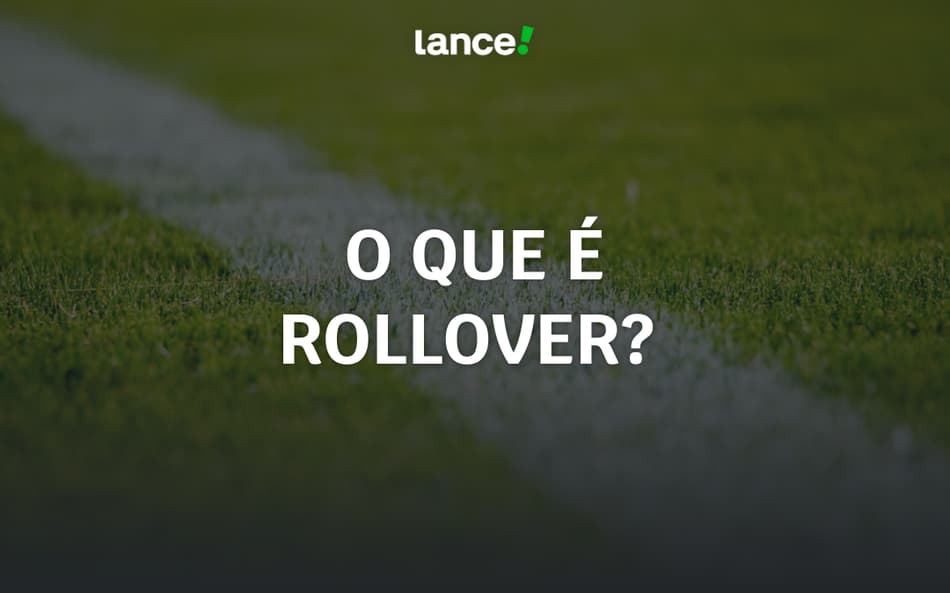 O que é rollover? Guia completo para iniciantes nas apostas
