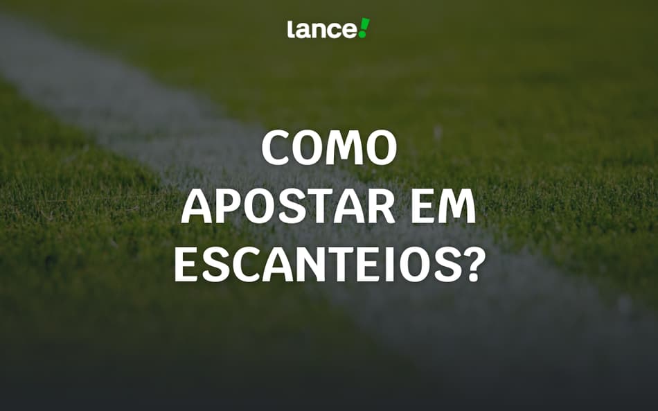 Como apostar em escanteios? Guia completo com dicas e estratégias