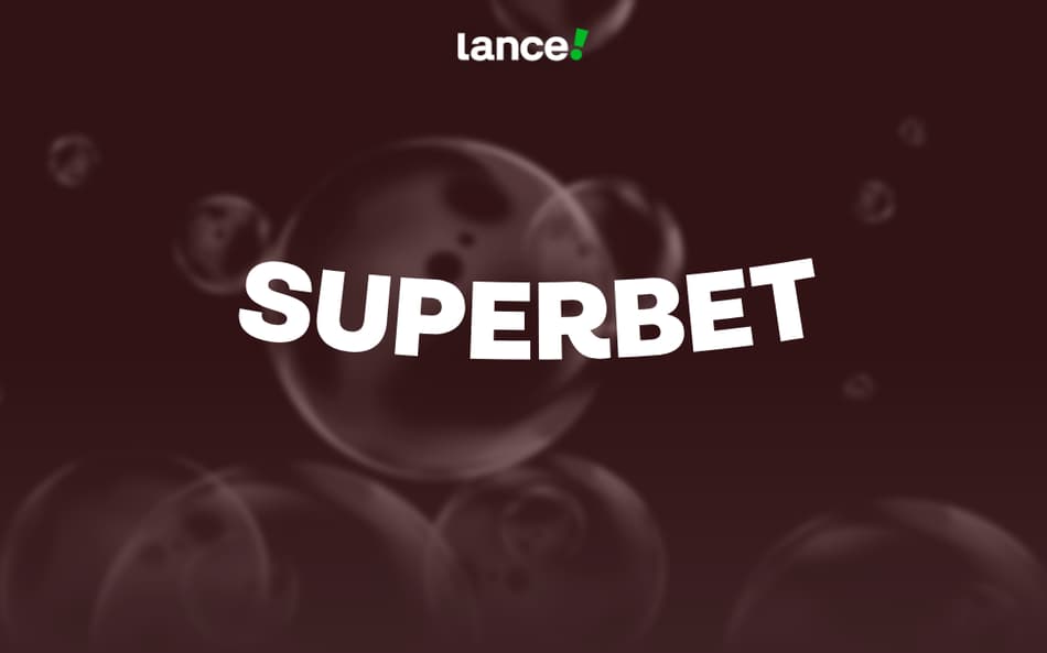 Superbet App: como baixar no Android e apostar no iOS em 2025