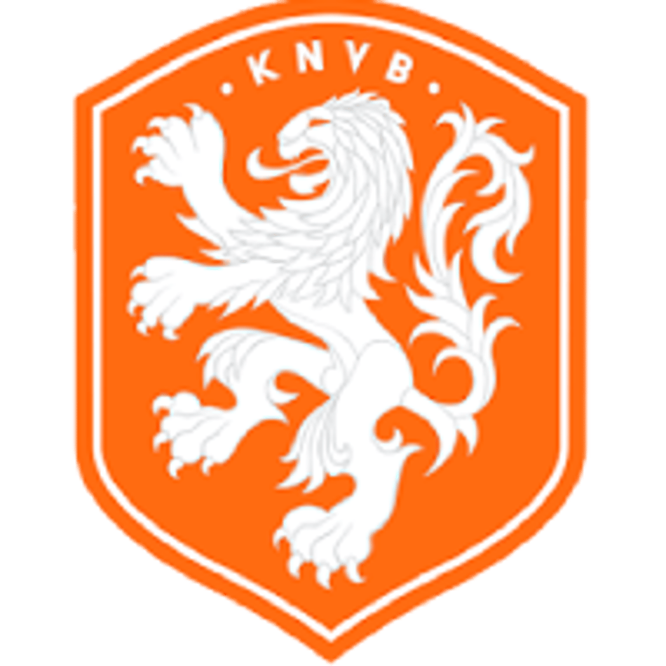 HOlanda logo onde assistir