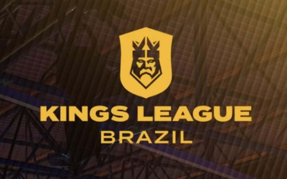 Kings League Brasil