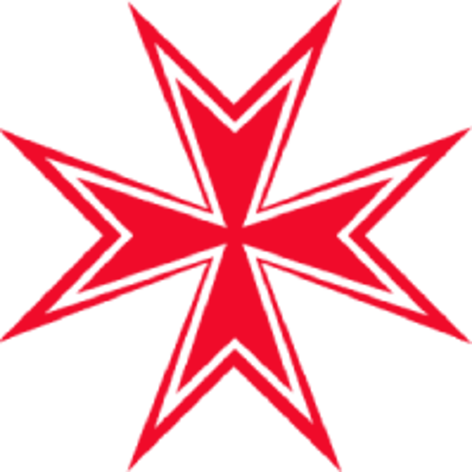 Malta logo onde assistir