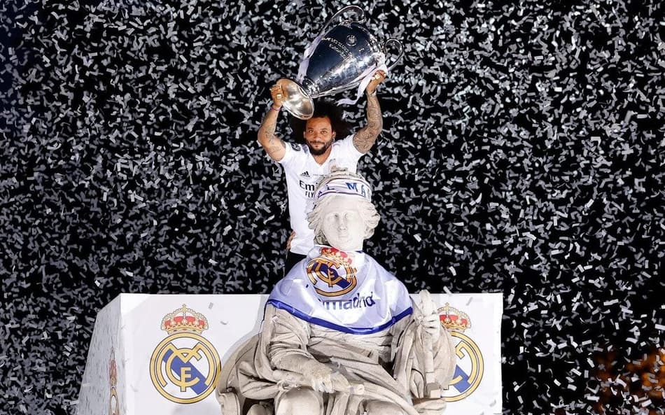 Marcelo-Real-Madrid