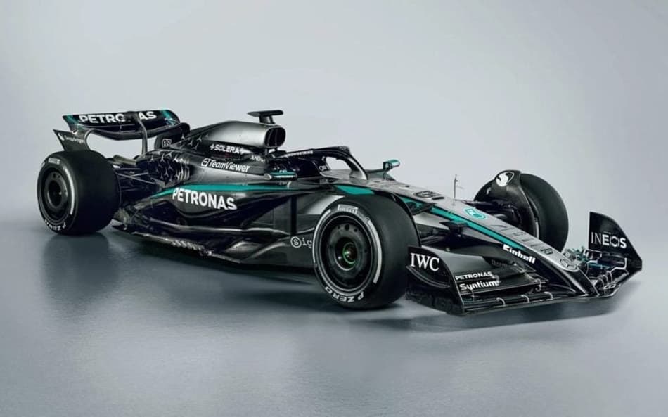 Mercedes-F1-2025-lancamento-W16-Foto-Mercedes-4