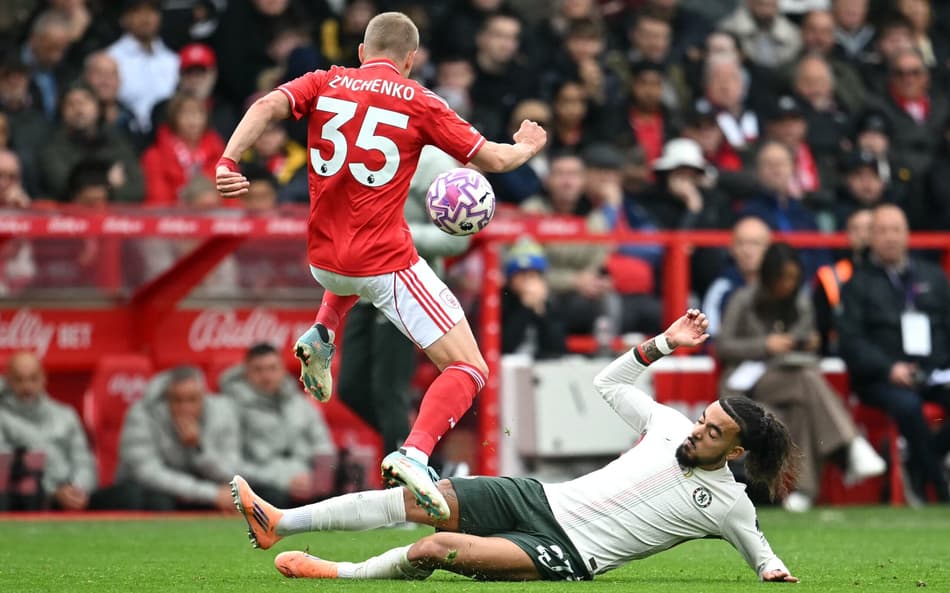 FBL-ENG-PR-NOTTINGHAM FOREST-CHELSEA