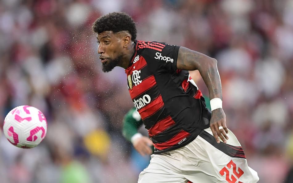 Emerson-Royal-Flamengo-Palmeiras