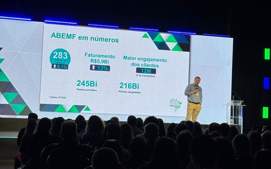 Maior fórum do mercado de loyalty brasileiro aponta as tendências do setor no país