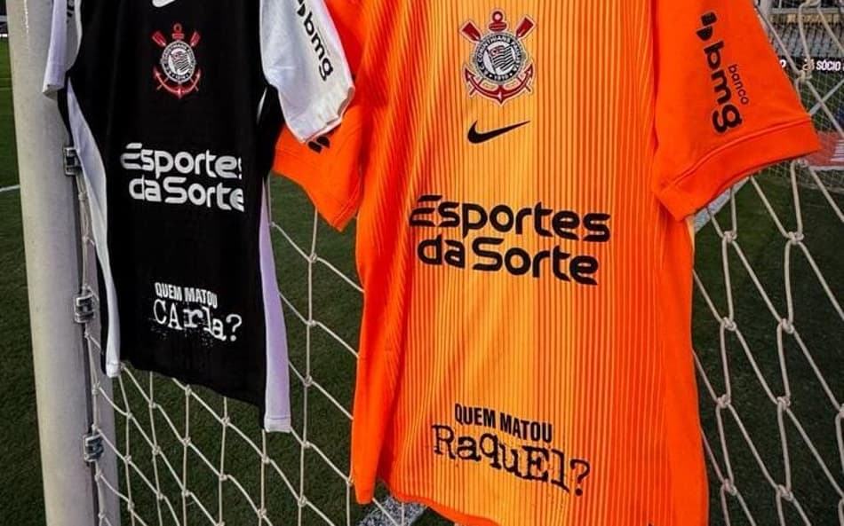 Corinthians