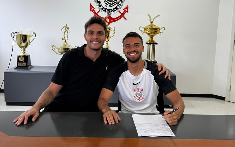 Corinthians