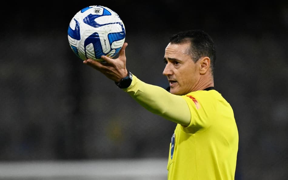 Wilmar Roldán