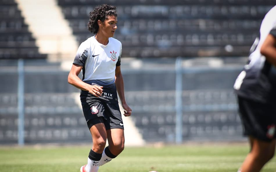 Corinthians