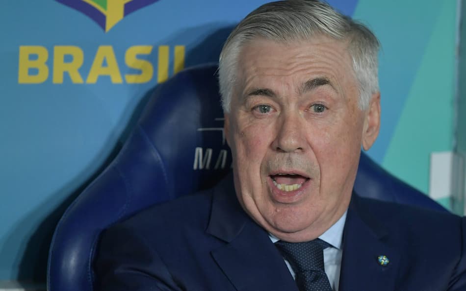 ancelotti banco