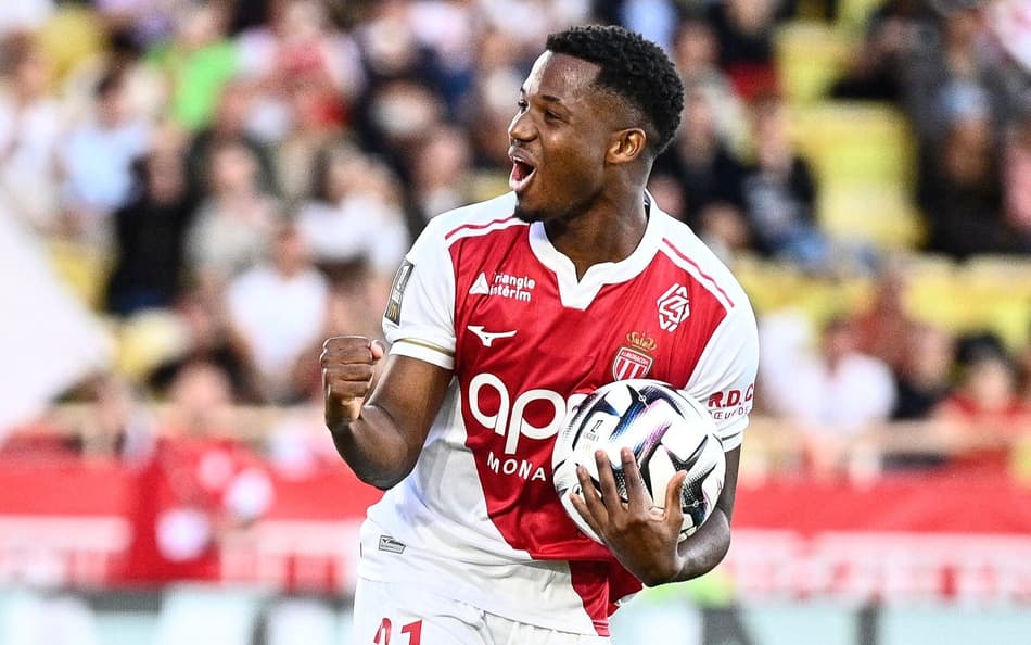 FBL-FRA-LIGUE1-MONACO-NICE