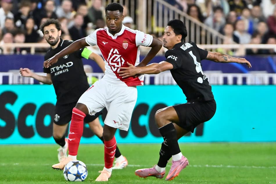 FBL-EUR-C1-MONACO-MAN CITY