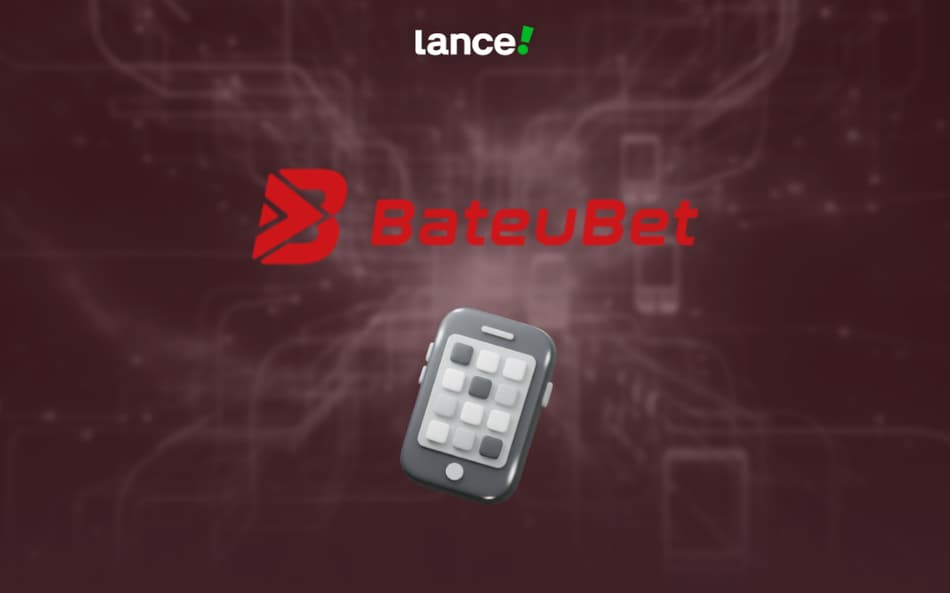 BateuBet App: como baixar no Android e apostar no iOS em 2025