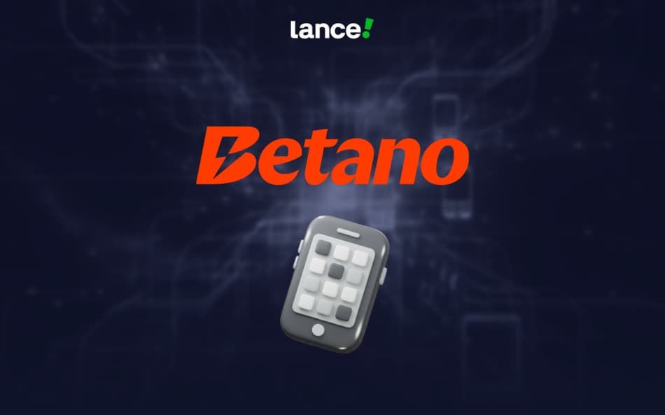 Betano App: como baixar no Android e apostar no iOS em 2025