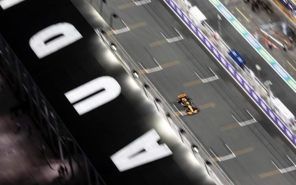 arabia-saudita-2024-f1-classificacao-mclaren-lando-norris-02-1024&#215;683-1